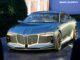 Vision BMW Alpina, un prototipo marca un nuevo capítulo para la marca y reinterpreta su legado Vision BMW Alpina