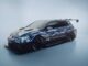 El Volkswagen Golf R correrá las 24 Horas de Nürburgring en 2027 para celebrar el 25º aniversario del Golf R32 Volkswagen Golf R correrá las 24 Horas de Nürburgring