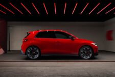 Volkswagen ID. Polo GTI