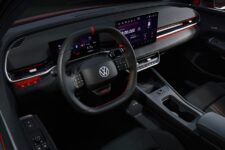 Volkswagen ID. Polo GTI