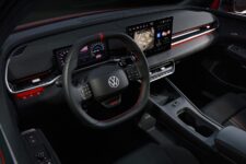 Volkswagen ID. Polo GTI