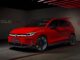 Volkswagen ID. Polo GTI, el primer GTI eléctrico de la historia, con 226 CV y hasta 424 kilómetros de autonomía Volkswagen ID. Polo GTI