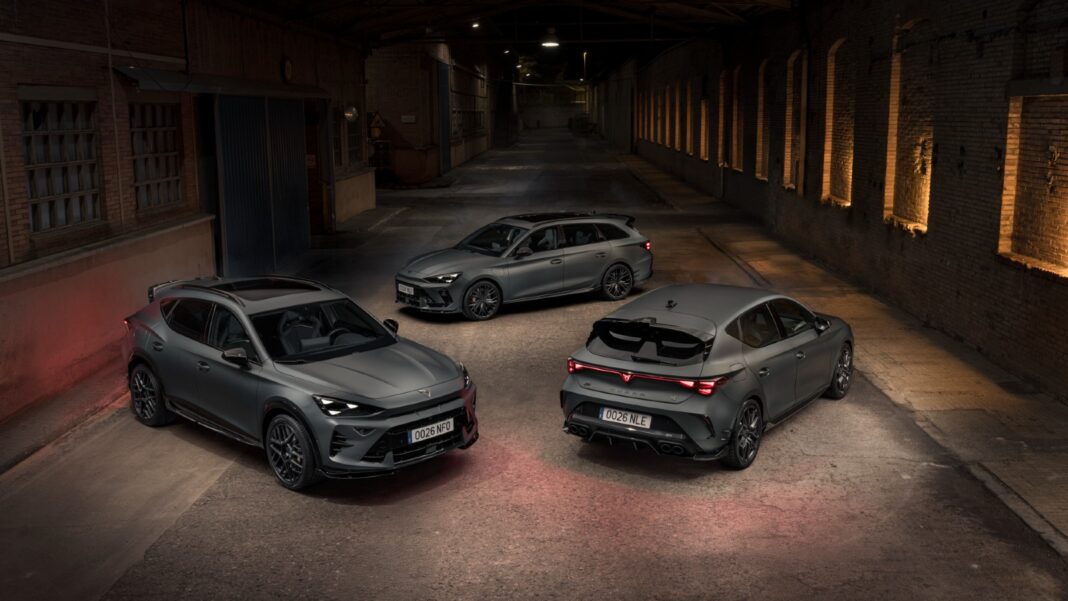 abt-cupra ABT CUPRA