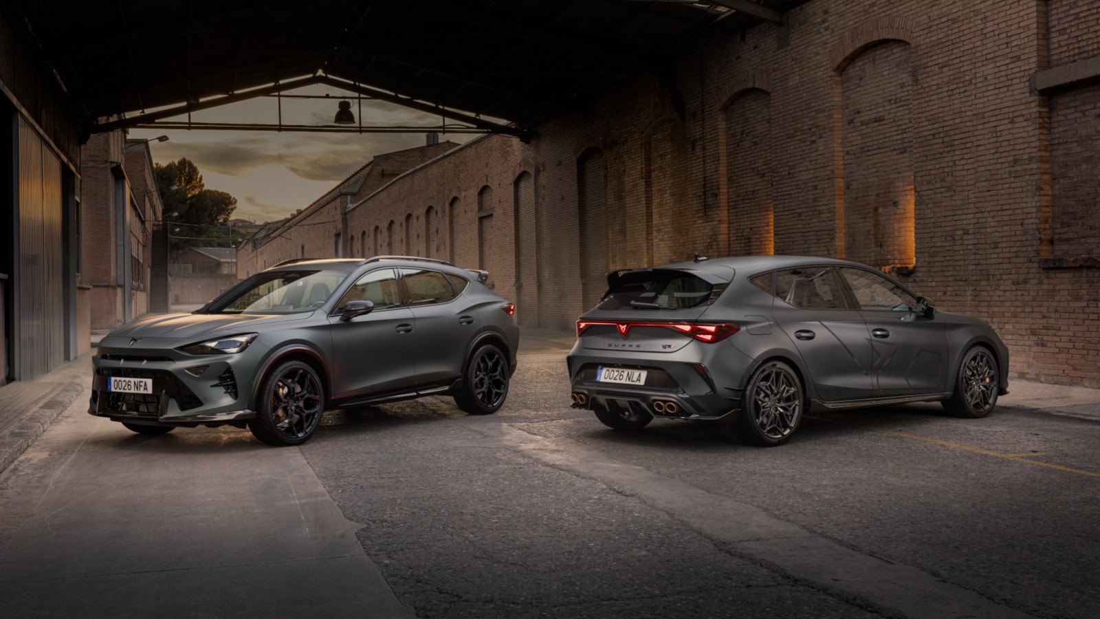 ABT CUPRA