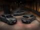 CUPRA y ABT presentan un nuevo paquete exterior para el León y el Formentor ABT CUPRA