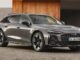 Audi A6 Allroad quattro 2026, la quinta generación crece en tamaño y altura, tiene más equipamiento que nunca y conserva el motor diésel Audi A6 Allroad quattro 2026