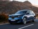 El BMW iX3 se convierte en el coche eléctrico que recorre más kilómetros en unas pruebas de autonomía en Noruega y la sorpresa es para un SUV chino BMW iX3 pruebas autonomía Noruega