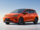 BYD Dolphin G DM-i, un utilitario con motor híbrido enchufable y más de 1.000 kilómetros de autonomía para conquistar el segmento B BYD Dolphin G DM-i