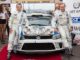Luis Moya regresa a la derecha de Carlos Sainz para el Rally de Asturias Histórico