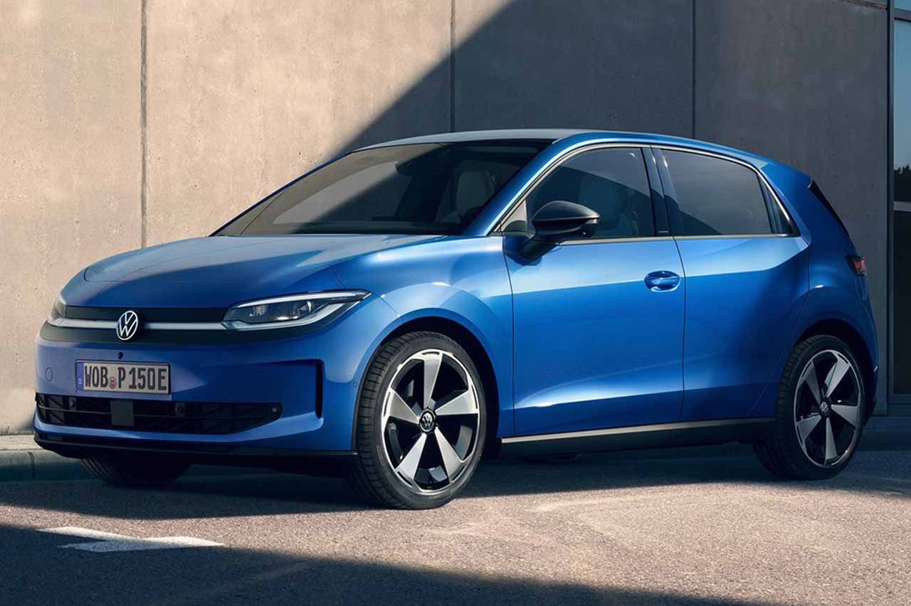 coches fabricar españa 2026 coches fabricar españa 2026