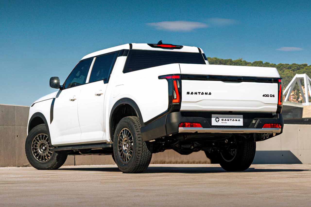 coches fabricar españa 2026 coches fabricar españa 2026
