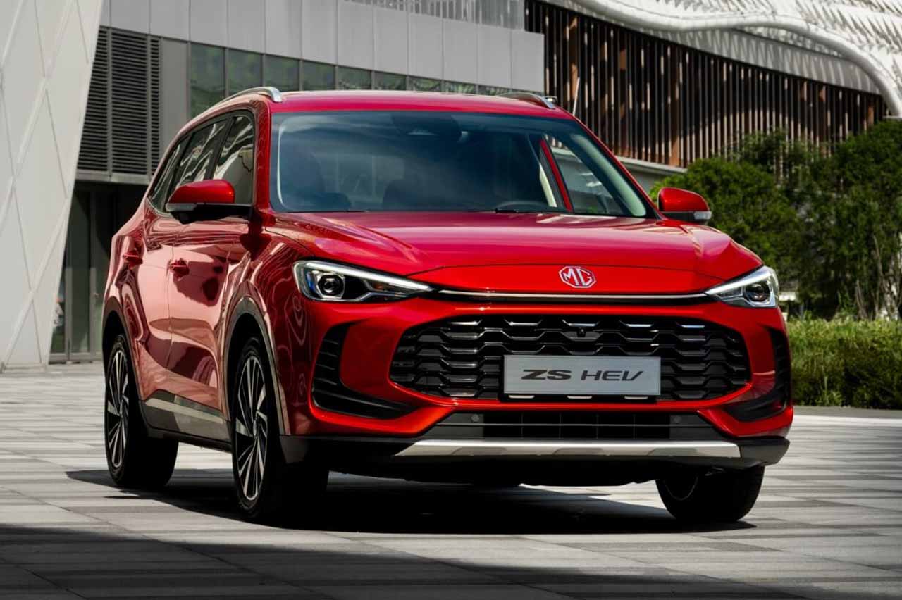 coches fabricar españa 2026 