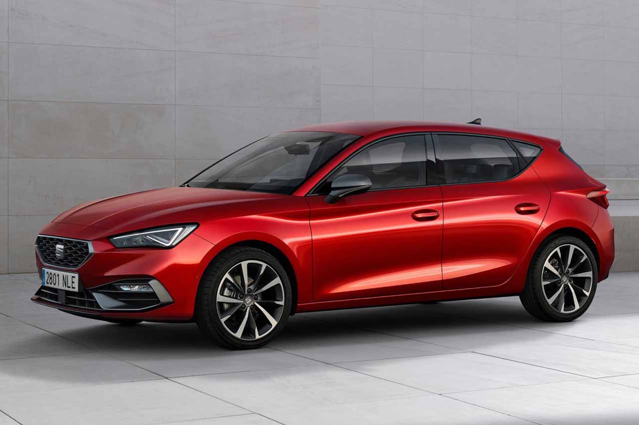 coches menos 30000 euros 