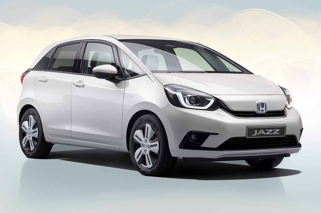 coches menos 30000 euros 