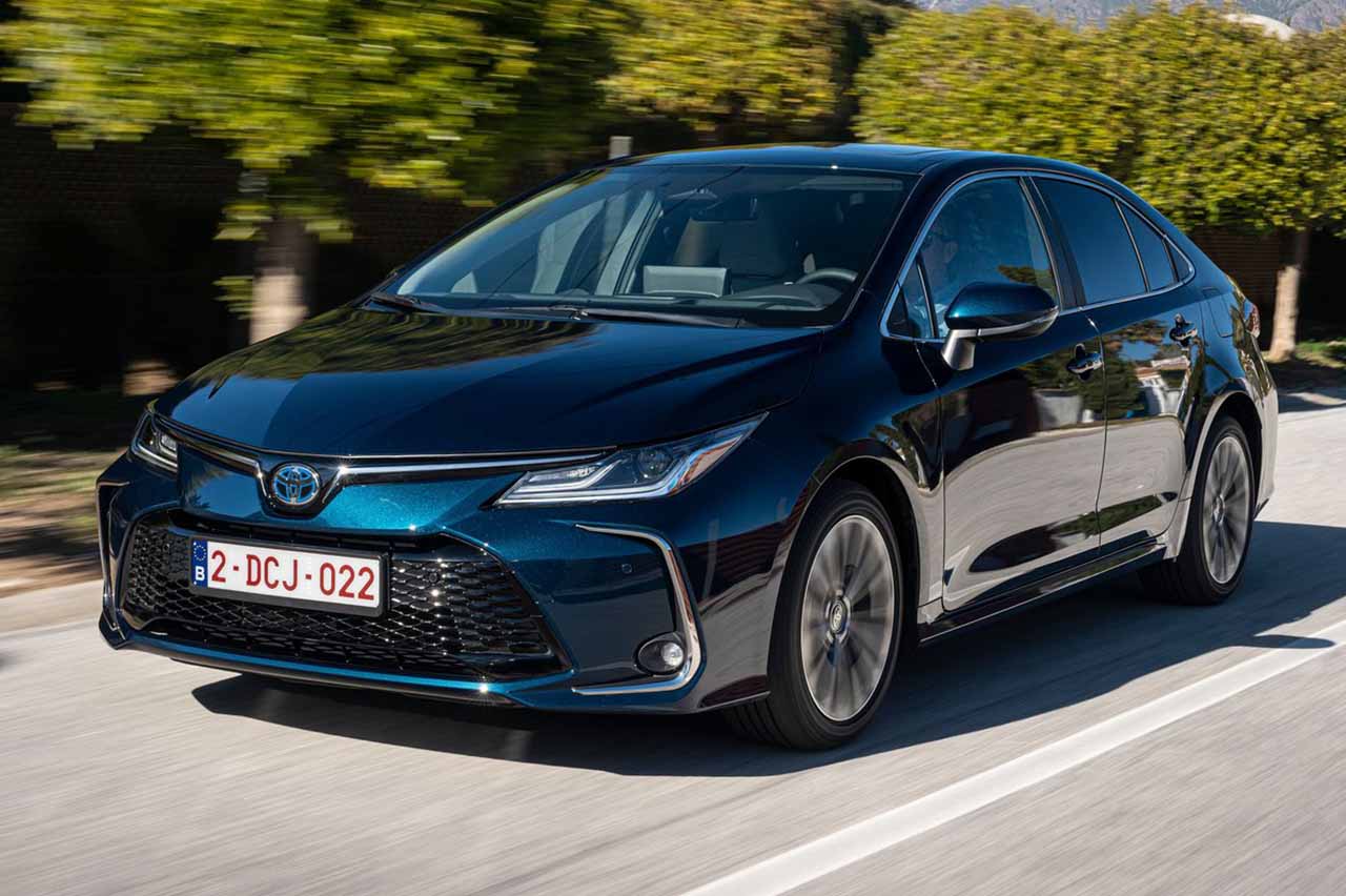 coches menos 30000 euros 