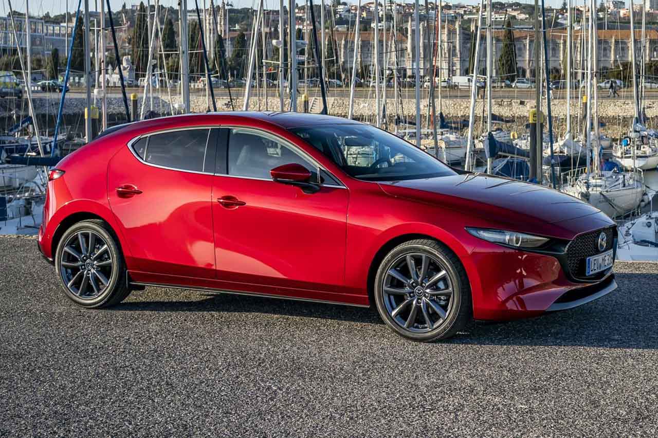 coches menos 30000 euros 