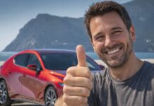 7 coches nuevos por menos de 30.000 euros que merecen la pena en 2026