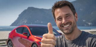 7 coches nuevos por menos de 30.000 euros que merecen la pena en 2026