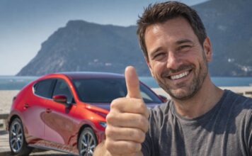 7 coches nuevos por menos de 30.000 euros que merecen la pena en 2026