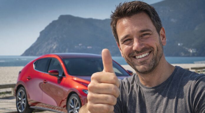 7 coches nuevos por menos de 30.000 euros que merecen la pena en 2026