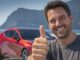 7 coches nuevos por menos de 30.000 euros que merecen la pena en 2026
