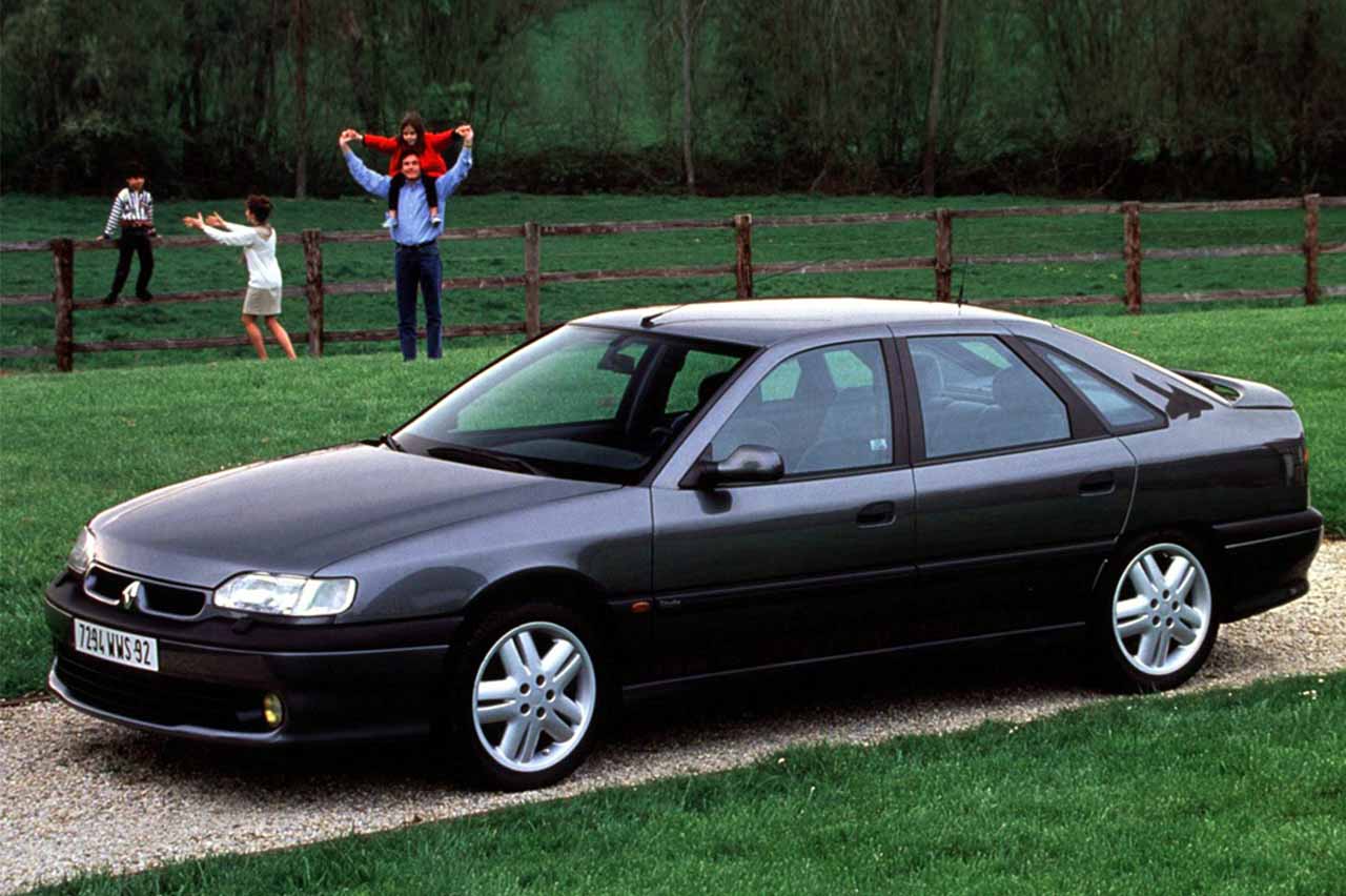 coches olvidados 90 coches olvidados 90