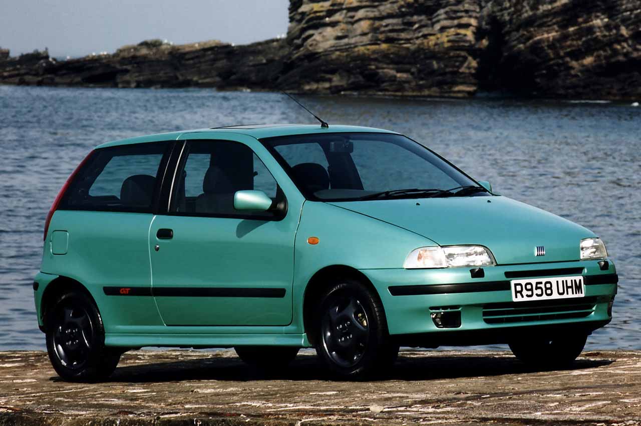 coches olvidados 90 coches olvidados 90