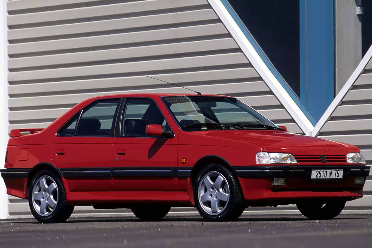 coches olvidados 90 coches olvidados 90