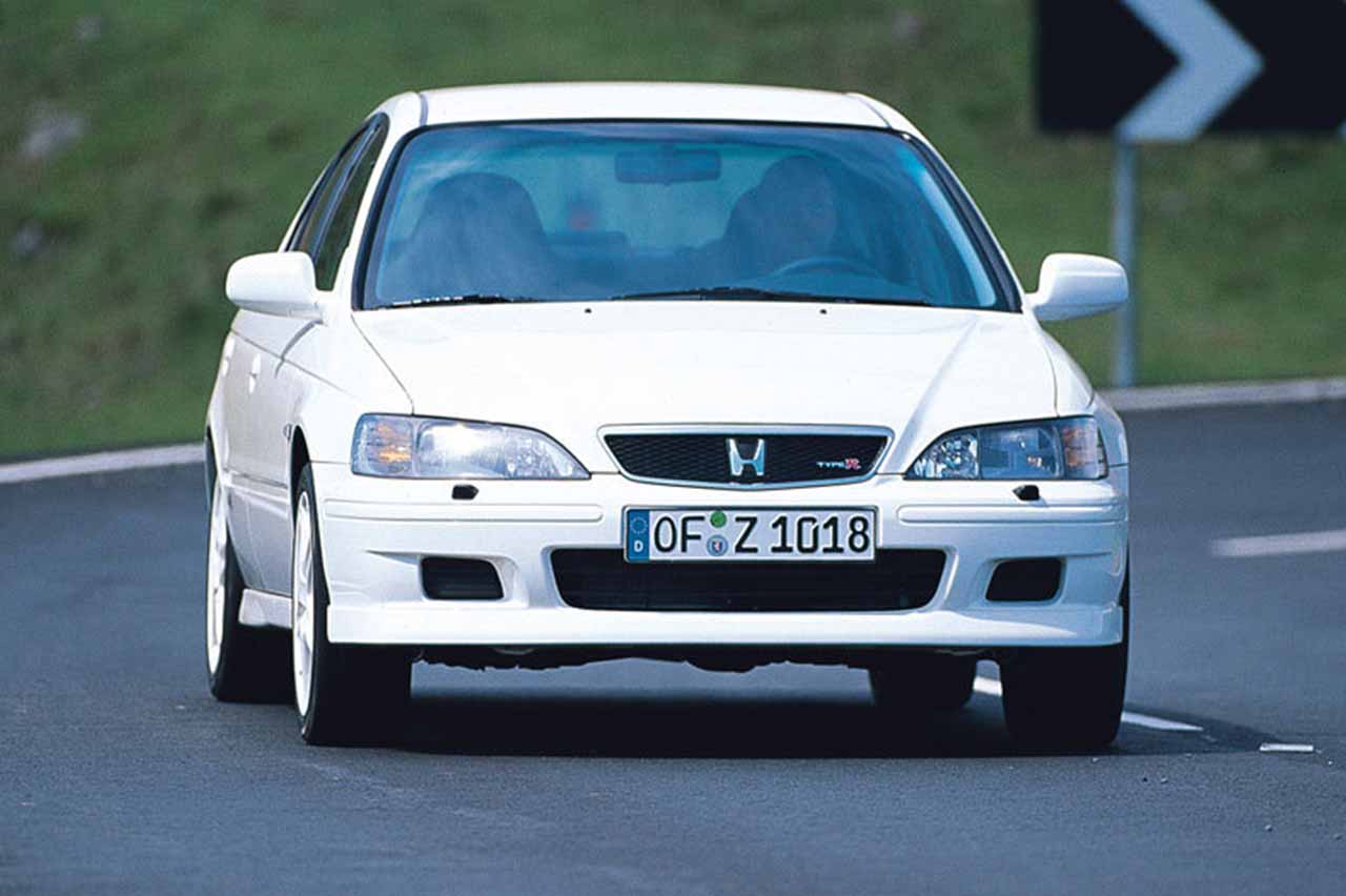 coches olvidados 90 coches olvidados 90