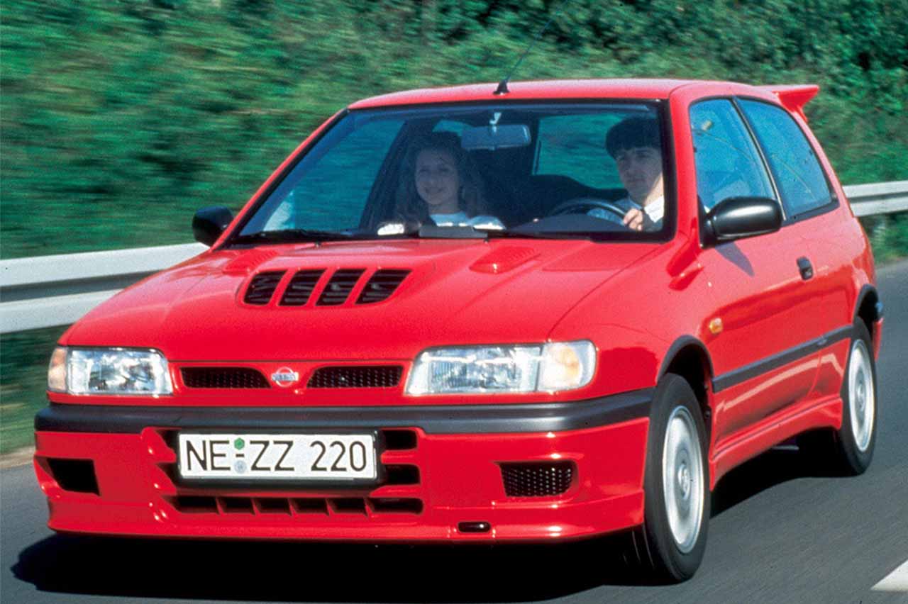coches olvidados 90 coches olvidados 90