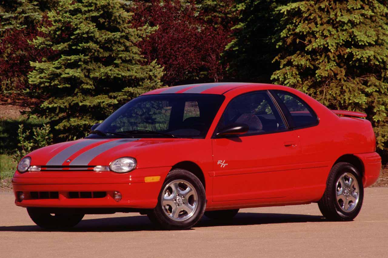 coches olvidados 90 coches olvidados 90