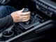 Conducir un coche con cambio manual activa una importante región del cerebro que los cambios automáticos no pueden, según un estudio Conducir coche con cambio manual activa una importante región del cerebro