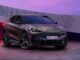 El nuevo CUPRA Tavascan 2026 ya tiene precios, desde 31.455 euros con Plan Auto+ incluido CUPRA Tavascan precios