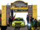 El ERC amplía su acuerdo con el Rally Sierra Morena hasta 2030 ERC Rally Sierra Morena