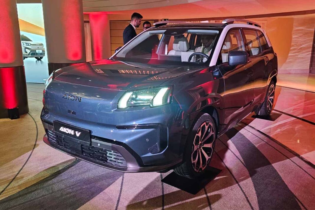 gac motor 1 gac motor