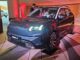He conocido a la china GAC Motor y llega con todo: presume de calidad gac motor
