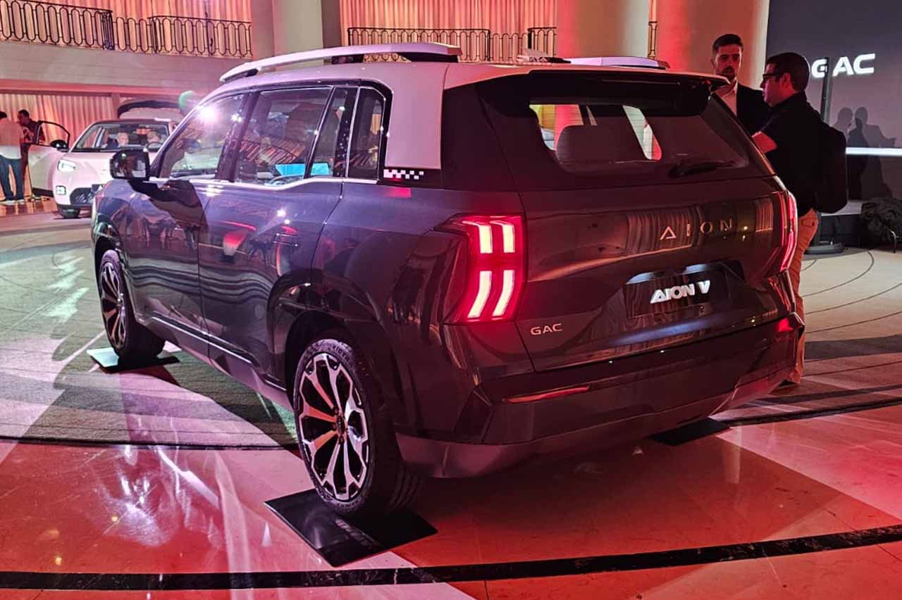 gac motor gac motor