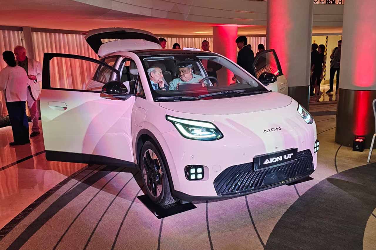 gac motor gac motor