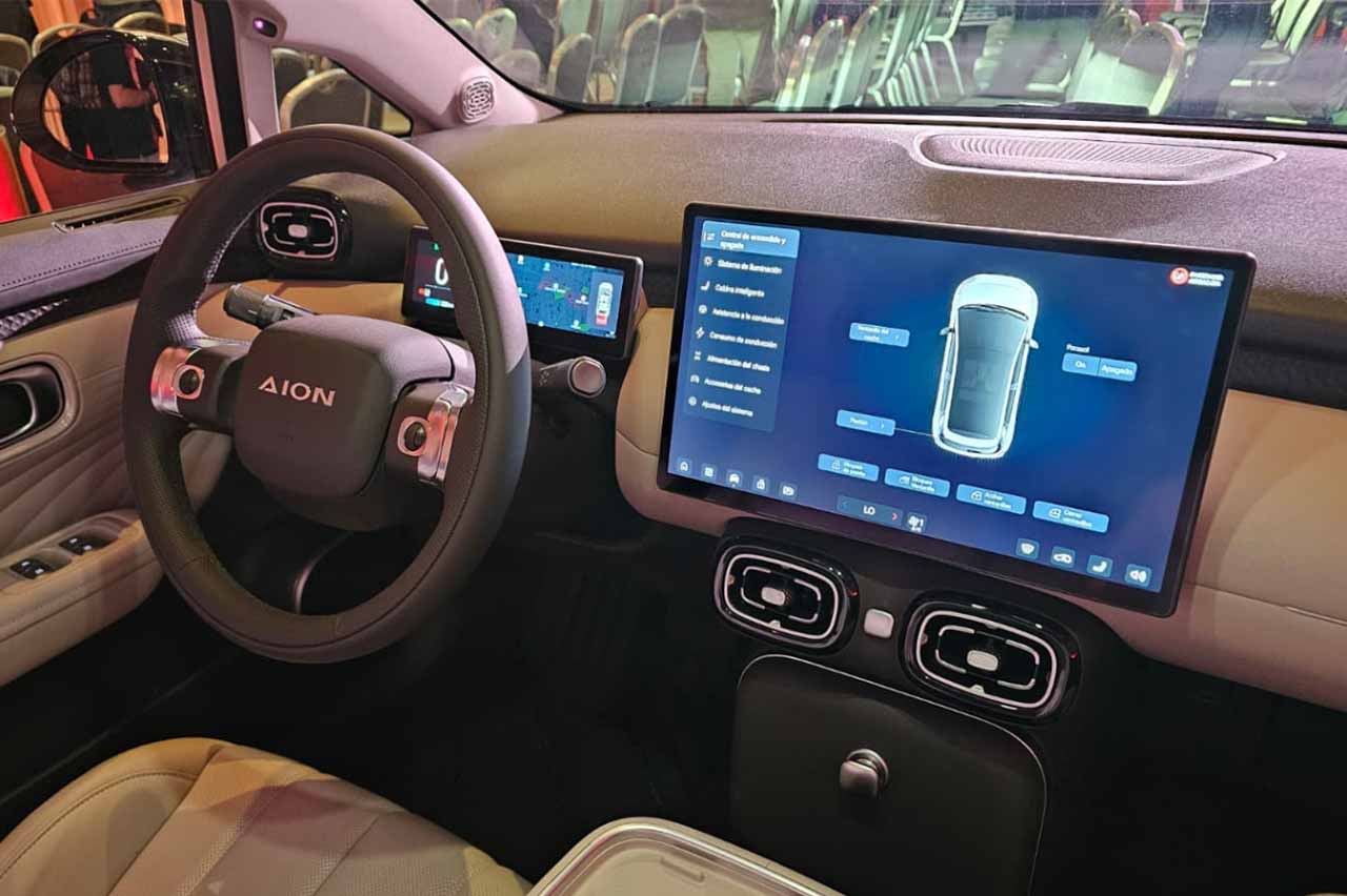 gac motor gac motor