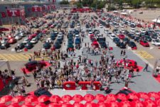 GTI 50 Fest