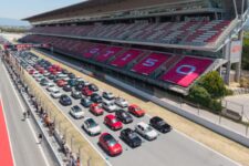 GTI 50 Fest