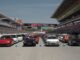 Las mejores imágenes del GTI 50 Fest 2026, la celebración española del 50 aniversario del Golf GTI GTI 50 Fest