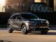 Honda ZR-V 2026, actualización de mitad de ciclo Honda ZR-V 2026