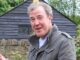 Jeremy Clarkson anuncia que tiene cáncer de próstata: “Si todo sale bien, nos vemos en la sexta temporada” Jeremy Clarkson cáncer