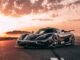 Ni robado ni de Adrian Sutil, esta es la historia del Koenigsegg One:1 supuestamente sustraído y que pertenecía al expiloto de Fórmula 1 Koenigsegg One:1 robado Adrian Sutil