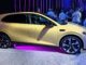 He conocido el Leapmotor B05: "Un compacto eléctrico chino fabricado en España que me ha conquistado, y no por su precio de derribo"