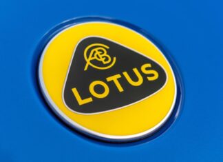 Lotus trolea a Ferrari en redes sociales por el Luce Lotus trolea a Ferrari por el Luce