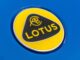 Lotus trolea a Ferrari en redes sociales por el Luce Lotus trolea a Ferrari por el Luce