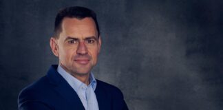 Martin Sander, ejecutivo de Volkswagen, está en contra de prohibir los coches de combustión Martin Sander Volkswagen