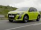 Peugeot lanza su nuevo motor de gasolina, el sustituto del PureTech, con distribución por cadena y más de 3.000.000 de kilómetros de prueba para ver su fiabilidad Nuevo motor Turbo 100 Peugeot